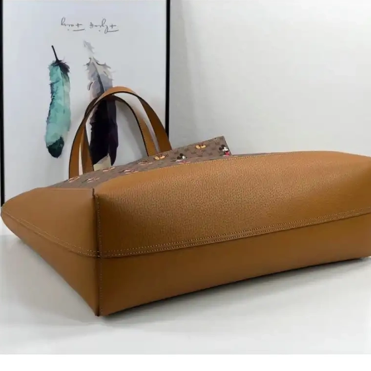 REP Gucci Bags 20DJ570102 0415